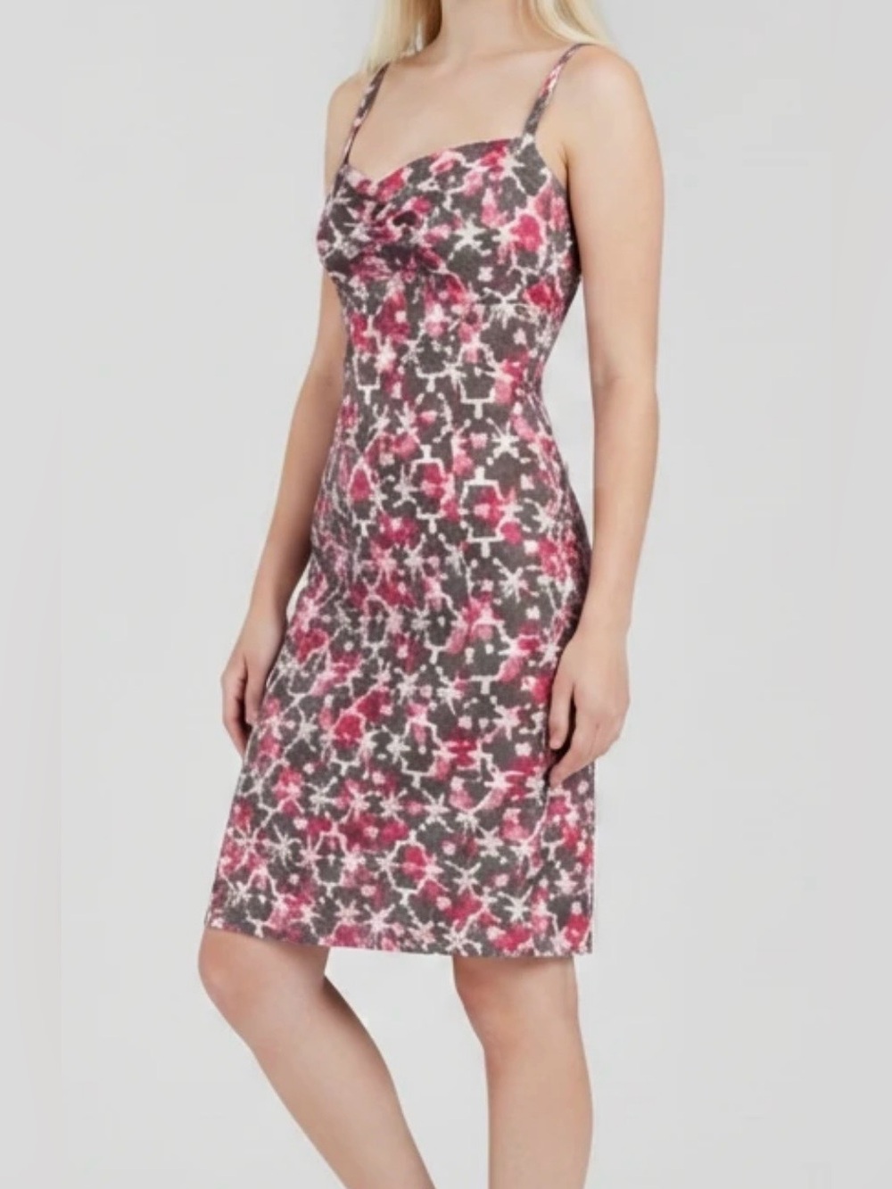 Patagonia Summertime Dress